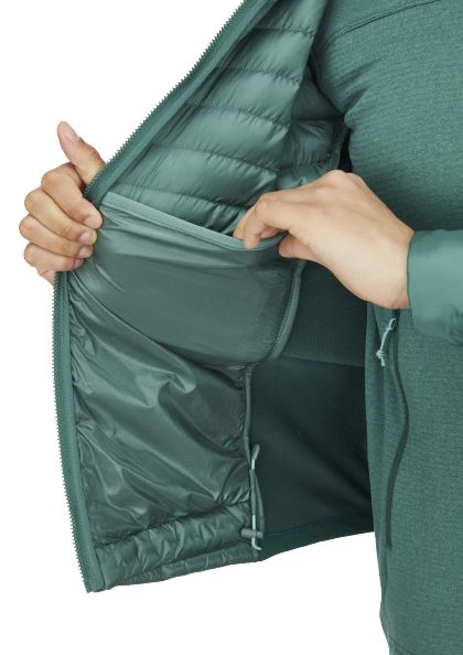 9354FA4A-8EB4-458D-B796-D645C19EB82B