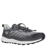 Lowa Fortux GTX herenwandelschoen - Thumbnail Image 15