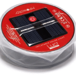 9365CC69-2ADB-46F7-936D-2F17DDE1DC15