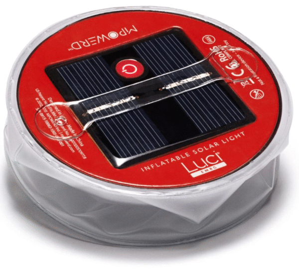 9365CC69-2ADB-46F7-936D-2F17DDE1DC15