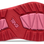 9380E427-935D-41A9-8038-9DAA70510D38