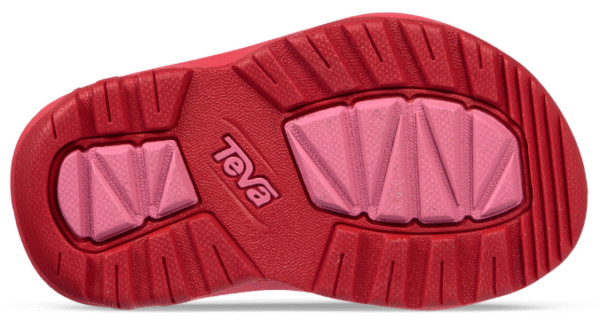 9380E427-935D-41A9-8038-9DAA70510D38