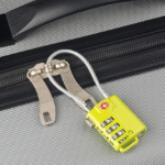 938E1BD3-B031-4C1A-8B36-FC5B7794E55E