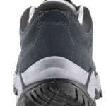 939C2454-2988-458A-A1E6-5CE3209CE615