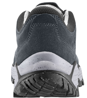 939C2454-2988-458A-A1E6-5CE3209CE615