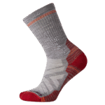 93B1A843-D5D8-4394-80F3-4BE05B0A5074