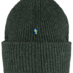 93BA0416-7B18-4BA3-A9FE-AC090964221A