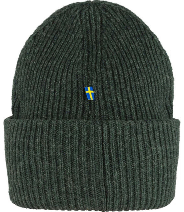 93BA0416-7B18-4BA3-A9FE-AC090964221A