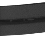 93BBC99F-8334-4379-BD0D-362F8ED2C2D3