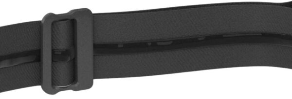 93BBC99F-8334-4379-BD0D-362F8ED2C2D3