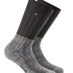 93C4B9D0-6487-45B7-9F36-5EB5DDB13021