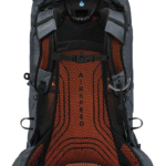 93DD7918-A8BE-4046-A62E-8186D487FB6D