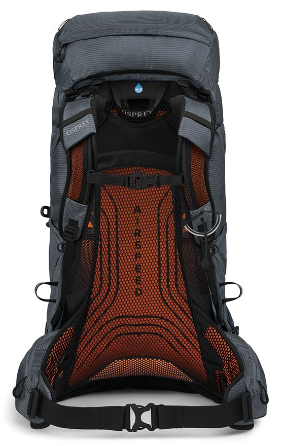 93DD7918-A8BE-4046-A62E-8186D487FB6D