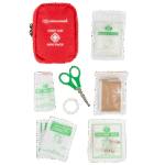 93EF9CF1-C75E-4368-80C3-21AD6A13BB0B