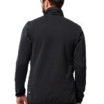 940A58FB-67D7-4F10-AA59-241828FB9CB3