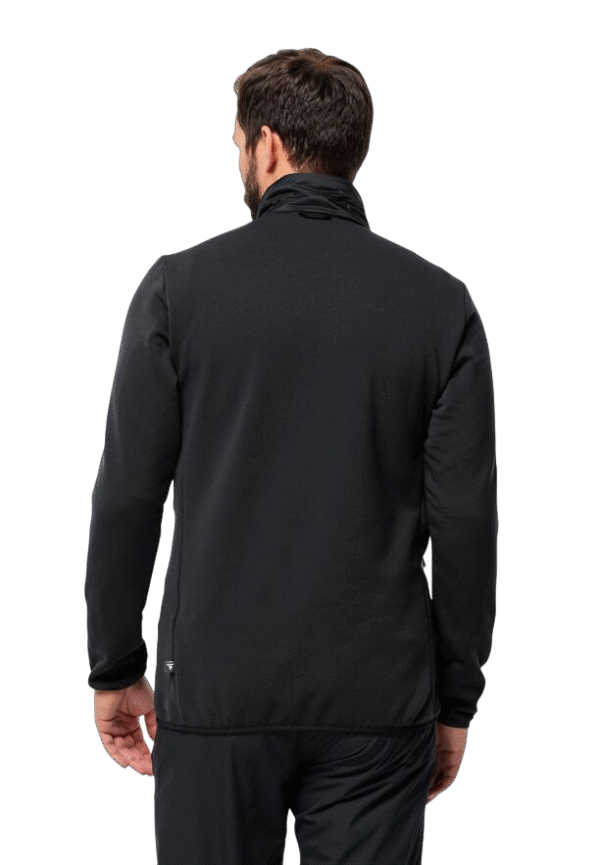 940A58FB-67D7-4F10-AA59-241828FB9CB3