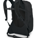 9447815B-9165-411C-9D57-7320C3F16A35