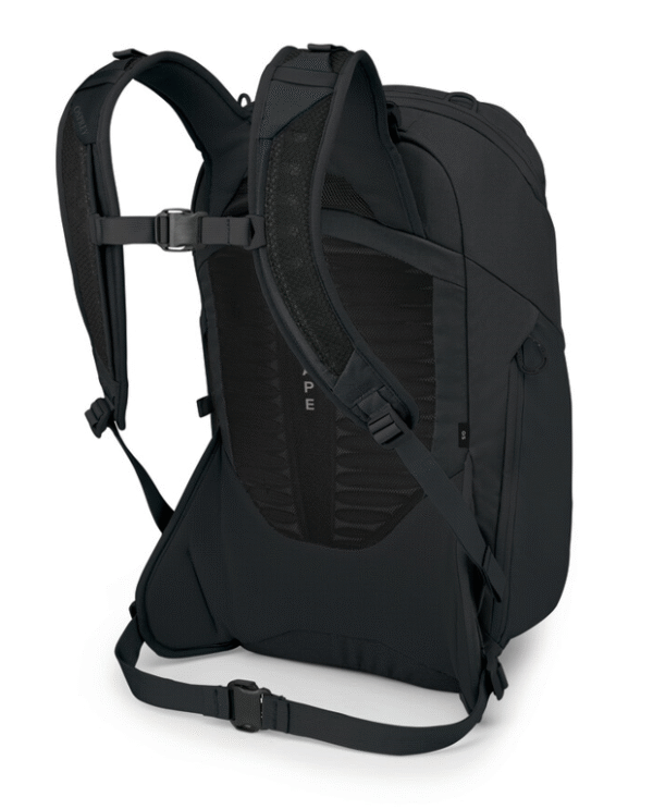 9447815B-9165-411C-9D57-7320C3F16A35