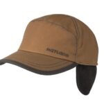 944D2564-0E81-4263-96B4-0D81B7BDDF51