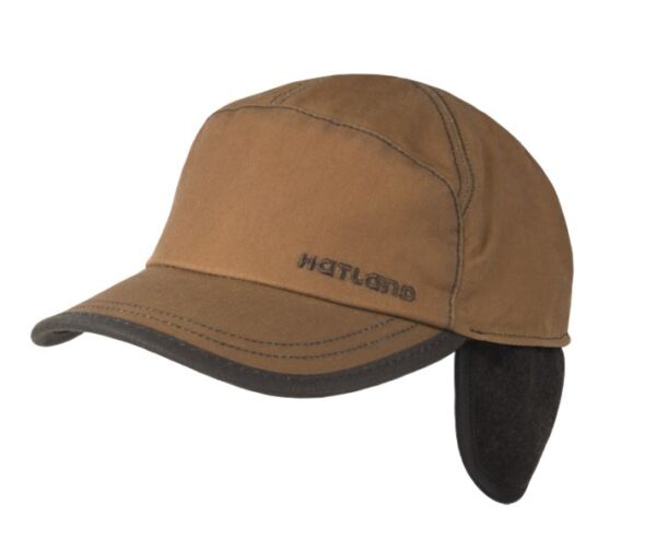 944D2564-0E81-4263-96B4-0D81B7BDDF51