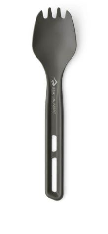 Sea to Summit Frontier UL Spork