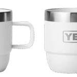 94607F6E-FA29-4811-A873-970AFCE2D979