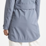 946CA7A5-1AF9-4F8A-B208-3245D9945EAB