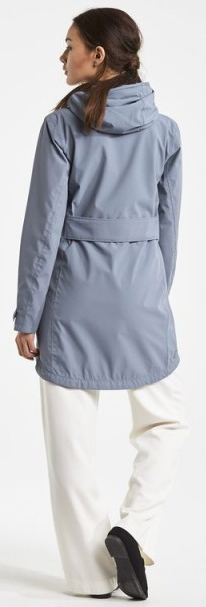 946CA7A5-1AF9-4F8A-B208-3245D9945EAB