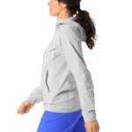 94755D5C-B55E-4A48-A30E-21819182D99E