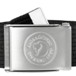 947CB19D-1F64-4B4C-8362-F3F9827836E0