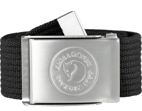 947CB19D-1F64-4B4C-8362-F3F9827836E0