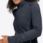 947EBF70-61F3-4794-9006-FE1643A2C51E