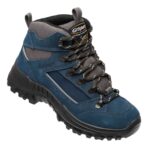 949B39AB-7431-46AA-9E82-5475771B3AC2