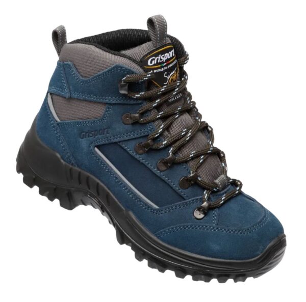 949B39AB-7431-46AA-9E82-5475771B3AC2