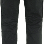 94A0DC40-1EF4-4E11-8BFA-2687512D1398