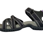 94C138DE-9834-4E30-BCD2-3DAE8B4EEF67