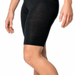 94CDBCAD-8D78-4988-86D5-85399280CBD1