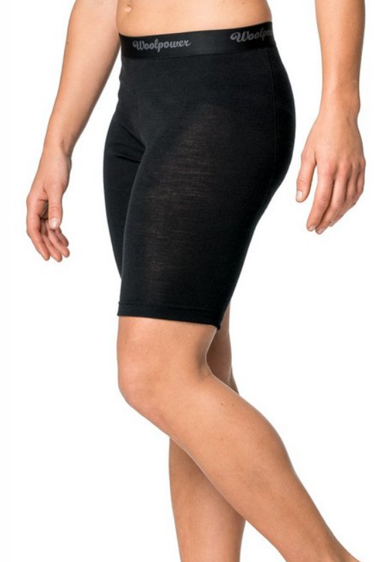 94CDBCAD-8D78-4988-86D5-85399280CBD1