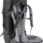 94E62010-6BE6-4929-913F-2722CAF9AD8C