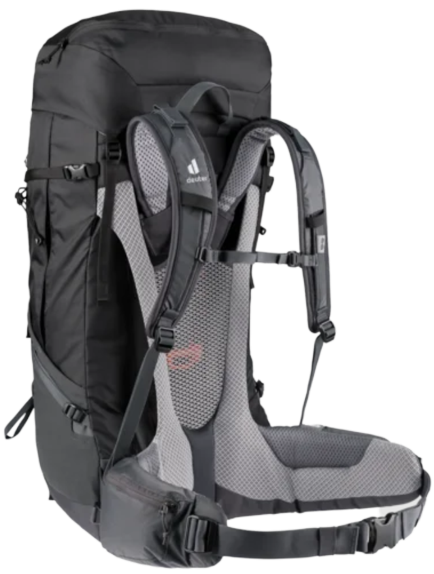 94E62010-6BE6-4929-913F-2722CAF9AD8C