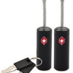 94E6E5BF-2A20-4D00-B361-25BB9F7434C9