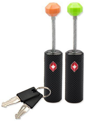 94E6E5BF-2A20-4D00-B361-25BB9F7434C9