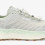 94ED0F88-3B43-4C60-BE54-D1909AFB1CFB