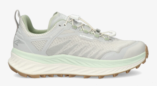 94ED0F88-3B43-4C60-BE54-D1909AFB1CFB