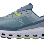 94F6D3AF-ECA4-4024-AA3D-18F6B8A061D0