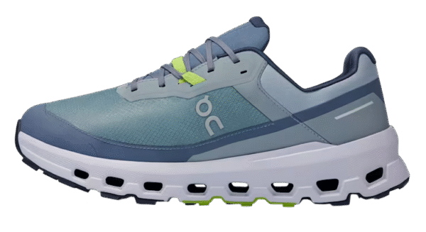 94F6D3AF-ECA4-4024-AA3D-18F6B8A061D0