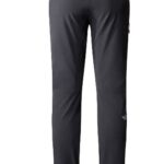 94FD5FFA-7BBA-4585-A565-DE2224E8E500