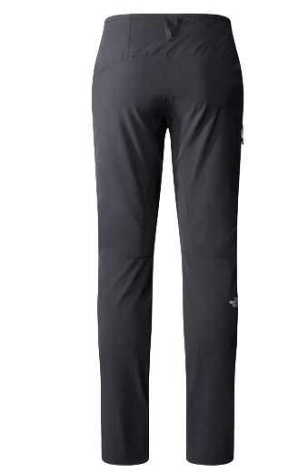 94FD5FFA-7BBA-4585-A565-DE2224E8E500