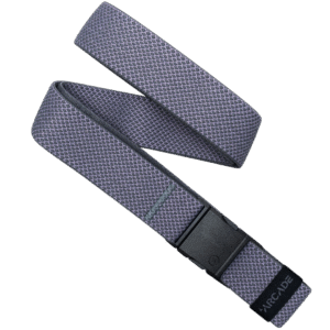 Arcade Carry Slim belt