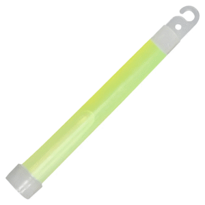Highlander Survival Snap Light